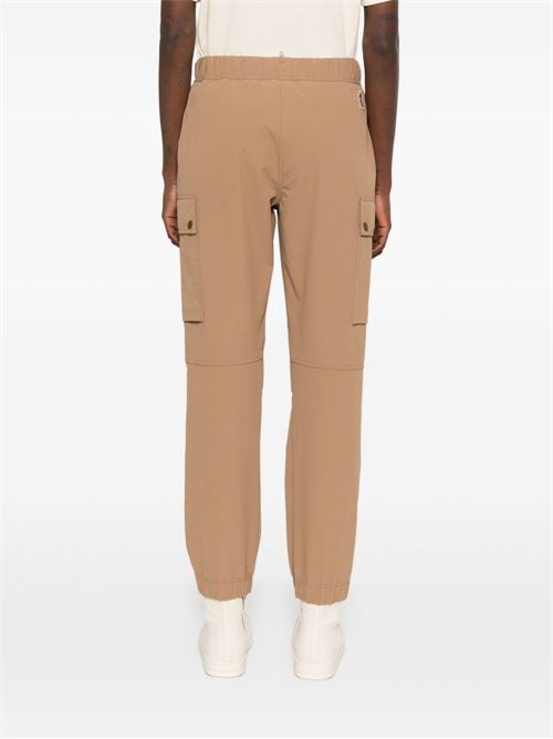 Cargo Pants MONCLER GRENOBLE | K10982A00001598E5249